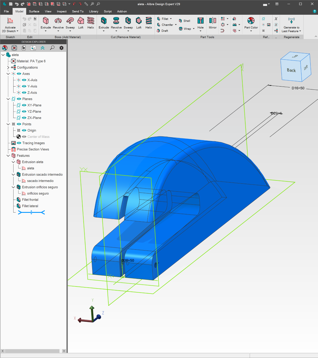 cad